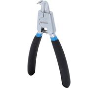 KS TOOLS BT067006 Pinza seeger