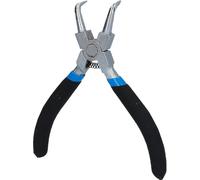 KS TOOLS BT067008 Pinza seeger
