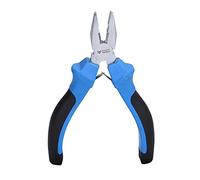 BRILLIANT TOOLS BT067601 Pina combinata di precisione [Powered by KS TOOLS]