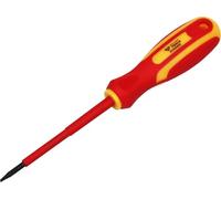 KS TOOLS BT068002 Kit cacciavite
