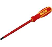 KS TOOLS BT068005 Kit cacciavite