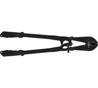BRILLIANT TOOLS BT068018 Tagliabulloni 18", 450 mm [Powered by KS TOOLS]