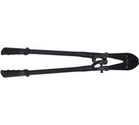 BRILLIANT TOOLS BT068024 Tagliabulloni 24", 600 mm [Powered by KS TOOLS]