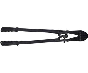 BRILLIANT TOOLS BT068024 Tagliabulloni 24", 600 mm [Powered by KS TOOLS]
