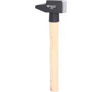 KS TOOLS BT077080 Martello p. meccanico