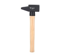 KS TOOLS BT077150 Martello p. meccanico