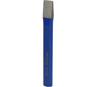 KS TOOLS BT080918 Scalpello