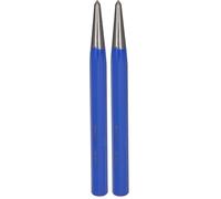 BRILLIANT TOOLS BT084910 Bulini [Powered by KS TOOLS] (Confezione da 2)