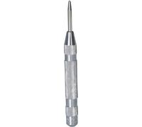 BRILLIANT TOOLS BT084911 Bulino automatico [Powered by KS TOOLS]