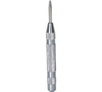 BRILLIANT TOOLS Bulino automatico BT084911 punta conica