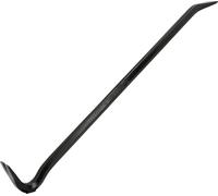 KS TOOLS BT090900 Piede di porco
