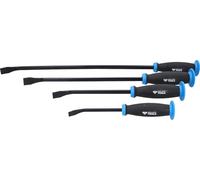 KS TOOLS BT091004 Kit leve per montaggio