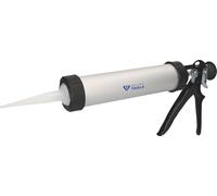 Brilliant Tools Pistola per cartucce, 310ml Quantità:1