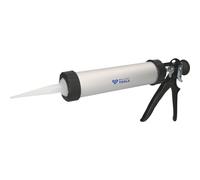 Brilliant Tools Pistola per cartucce, 310ml Quantità:1