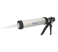 Brilliant Tools BT094901 Pistola a cartuccia