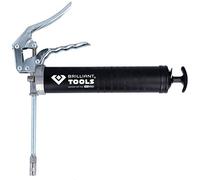 Brilliant Tools Pressagrasso a una mano BT094902 500 ccm Quantità 1