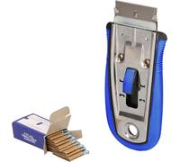 Brilliant Tools Raschietto a lame BT101923 – Powered by KS TOOLS