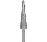 KS TOOLS BT101926 Punta a gradini