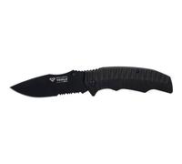Brilliant Tools BT102905 Coltellino da lavoro