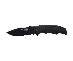 Brilliant Tools BT102905 Coltellino da lavoro