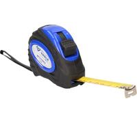 BRILLIANT TOOLS BT111903 Metro a nastro [Powered by KS TOOLS]