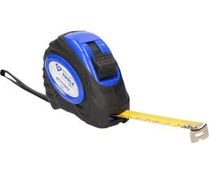 BRILLIANT TOOLS BT111903 Metro a nastro [Powered by KS TOOLS]