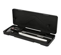 BRILLIANT TOOLS BT114900 Calibro Digitale [Powered by KS Tools]