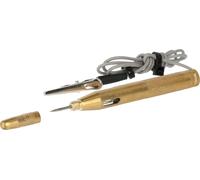 BT 0121900 - Lampadina spia 6 - 24 V.