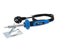 Brilliant Tools BT124030 Saldatore 230 V/AC 30 W 0 - 430 °C incl. porta stilo