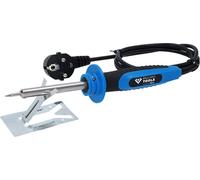 Brilliant Tools Saldatore BT124030 - 30 W - Quantità 1