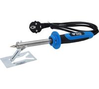 BRILLIANT TOOLS BT124060 Saldatore 60 W [Powered by KS TOOLS]