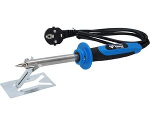 BRILLIANT TOOLS BT124060 Saldatore 60 W [Powered by KS TOOLS]