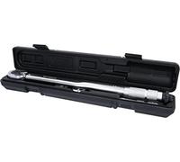 BRILLIANT TOOLS BT142005 Serie di Chiavi dinamometriche, 5 pz [Powered by KS Too