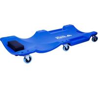 BRILLIANT TOOLS BT156905 Lettino mobile, L1030 x B480 x H115 mm [Powered by KS TOOLS]