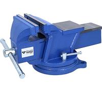 KS TOOLS BT156942 Morsa a vite