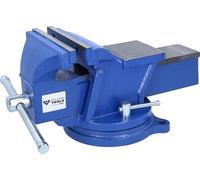 BRILLIANT TOOLS BT156942 Morse parallele 6", 150 mm [Powered by KS TOOLS]