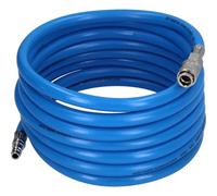 Brilliant Tools BT160010 Tubo aria compressa 5 m 15 bar