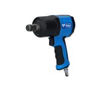 BRILLIANT TOOLS BT160200 3/4" Avvitatore ad impulsi ad aria compressa, 1.800 Nm
