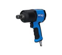 KS TOOLS BT160200 Avvitatrice a impulsi (aria compressa)