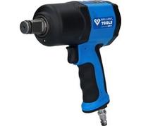 Brilliant Tools BT160200 Cacciavite a percussione Impugnatura a pistola 1230 Nm