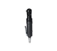 Carraca de aire comprimido de 1/4", 35 Nm - NUOVO