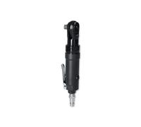 Brilliant Tools Cricchetto ad aria compressa 3/8", 35 Nm Quantità:1