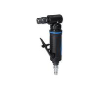BRILLIANT TOOLS BT160701 Smerigliatrice ad aria compressa, angolata [Powered by KS TOOLS]