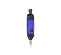 BRILLIANT TOOLS BT160702 Smerigliatrice ad aria compressa, diritta [Powered by KS TOOLS]