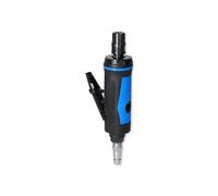 BRILLIANT TOOLS BT160705 Smerigliatrice ad aria compressa mini, diritta [Powered by KS TOOLS]