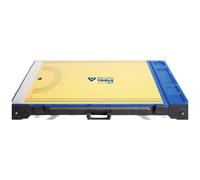 BT 0180000 - 4in1 Universal Werkbank