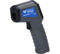 KS TOOLS Termometro BT521030 145