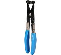 KS TOOLS BT526000 Pinza, Fascetta serramanicotto