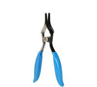 Brilliant Tools Utensile regolabile per la rimozione dei tubi Quantità:1