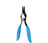 Brilliant Tools BT526004 Pinza a scatto per tubi flessibili